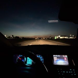 Meet your Posher, Bayla